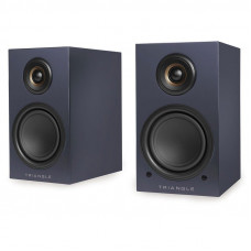 Активна акустика Triangle ELARA LN01A Blue