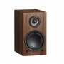 Активна акустика Triangle ELARA LN01A Chestnut