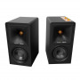 Активна акустика Klipsch The Fives McLaren Edition