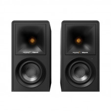 Активна акустика Klipsch The Fives McLaren Edition