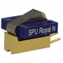 Картридж ORTOFON SPU ROYAL N