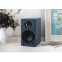 Активна акустика Triangle ELARA LN01A Blue