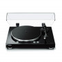 Yamaha TT-N503 Black