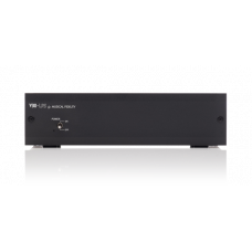 Фонокорректор Musical Fidelity V90-LPS black