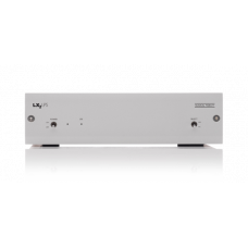 Фонокорректор Musical Fidelity LX2 LPS Silver