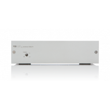  Фонокорректор Musical Fidelity V90-LPS