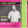 Музичний CD диск Mark Schultz - the Hits 2in1 (Фірмовий)