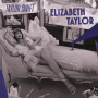 Вінілова платівка Taylor Swift - Elizabeth Taylor (Record Store Day 2026) (1sp)