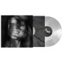 Вінілова платівка Ariana Grande - petal (Pearly White Vinyl) (1lp)