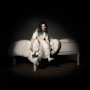 Вінілова платівка Billie Eilish - WHEN WE ALL FALL ASLEEP, WHERE DO WE GO? (2026 Repress) (1lp)