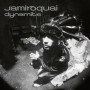 Вінілова платівка Jamiroquai - Dynamite (20th Anniversary) (2lp + 1CD)