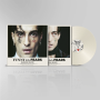 Вінілова платівка Damiano David - Funny Little Fears (Cream Coloured Vinyl) (1lp)