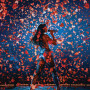 Вінілова платівка Dua Lipa - End Of An Era (Live At Mexico) (2lp)