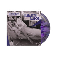 Вінілова платівка Taylor Swift - Elizabeth Taylor (Record Store Day 2026) (1sp)
