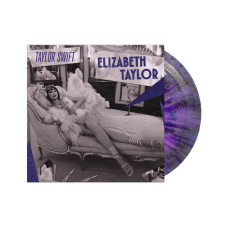 Вінілова платівка Taylor Swift - Elizabeth Taylor (Record Store Day 2026) (1sp)