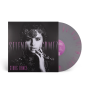 Вінілова платівка Selena Gomez - Stars Dance (Grey/Wine Red Vinyl) (1lp)