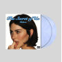 Вінілова платівка Gracie Abrams - The Secret Of Us (Deluxe Edition) (2lp)