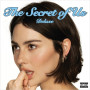 Вінілова платівка Gracie Abrams - The Secret Of Us (Deluxe Edition) (2lp)