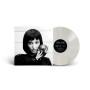 Виниловая пластинка Faouzia - Film Noir (White Marble Vinyl) (1lp)