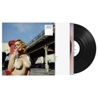 Вінілова платівка Troye Sivan - She's the Best (1lp)