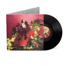 Вінілова платівка Jessie Ware - Superbloom (1lp)