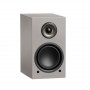 Активна акустика Triangle ELARA LN01A Grey