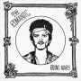 Вінілова платівка Bruno Mars - The Romantic (1lp)