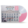 Вінілова платівка Melanie Martinez - K-12 (Limited Edition) (1lp)