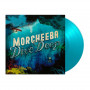 Вінілова платівка Morcheeba - Dive Deep LIMITED COLOURED