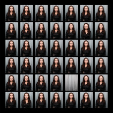 Вінілова платівка Sophie Ellis-Bextor - Perimenopop (1lp)