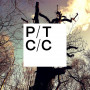 Porcupine Tree - Closure / Continuation 2lp