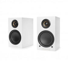 Активна акустика Triangle ELARA LN01A White
