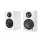 Активна акустика Triangle ELARA LN01A White
