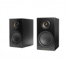 Активна акустика Triangle ELARA LN01A Black