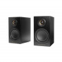 Активна акустика Triangle ELARA LN01A Black