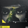 Вінілова платівка The Weeknd - Beauty Behind the Madness (10th Anniversary Edition) (2lp)