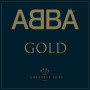 Вінілова платівка ABBA – Gold (Greatest Hits) 2lp
