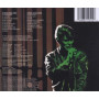 Музичний CD диск David Bowie – Stage 2cd (Фірмовий)