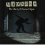 Музичний CD диск Madness – The Liberty Of Norton Folgate 1cd (Фірмовий)