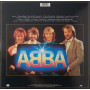 Вінілова платівка ABBA – Gold (Greatest Hits) 2lp
