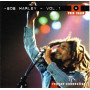 Музичний CD диск Bob Marley – Reggae Connection 1cd (Фірмовий)