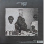 Вінілова платівка Kendrick Lamar ‎– Good Kid, M.A.A.d City ( Alt. Cover, Black Ice Vinyl, 10th Anniversary Edition )