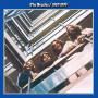 Вінілова платівка The Beatles - 1967-1970 (Blue Album) 2023 Edition 3lp
