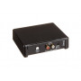 Адаптер Bluetooth Pro-Ject Bluetooth Box E Black