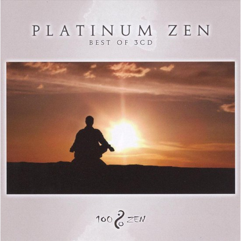 umb dvd2005〜2019 ciy vol.1〜vol.3の通販 | RIGHTCLIXS