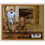 Музичний CD диск DJ Khaled – Grateful 2CD (Фірмовий)
