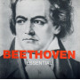 Музичний CD диск Beethoven – Essential 2cd (Фірмовий)