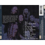 Музичний CD диск Korn – Collected (Фірмовий)