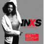 Музичний CD диск INXS – The Very Best (Фірмовий)