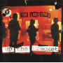 Музичний CD диск The Libertines – Up The Bracket (Фірмовий)
